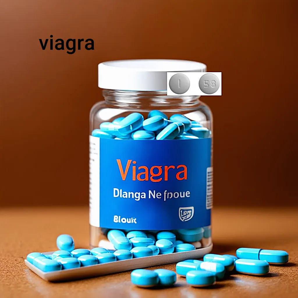 Venta de viagra en quillota